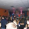 Vistrorio Halloween Party 108
